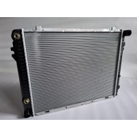 Radiateur 1075002603  420SL - 500SL - 560SL